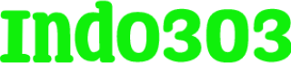 Indo303