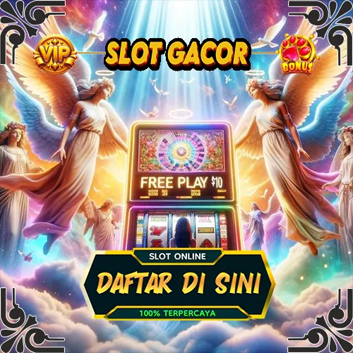 Sbobet777 - Tempat Eksklusif Untuk Pemain Menguasai Setiap Kesempatan Menang